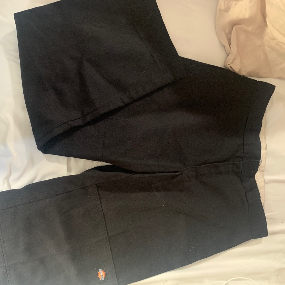 Dickies pants